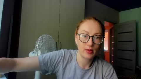 Snapshot of lucky_licky20 chatting on 14, 7, 2026 lucky_licky20 online show from 14, 7, 2026