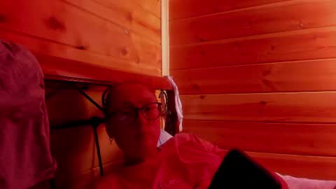 Snapshot of lucky_licky20 chatting on 17, 7, 2026 lucky_licky20 online show from 17, 7, 2026