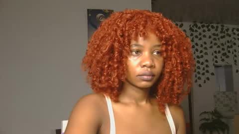 lucky_n_shyshy online show from 2, 12, 2025