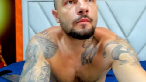 Snapshot of lucky_smith1 chatting on 16, 11, 2025 lucky_smith1 online show from 16, 11, 2025