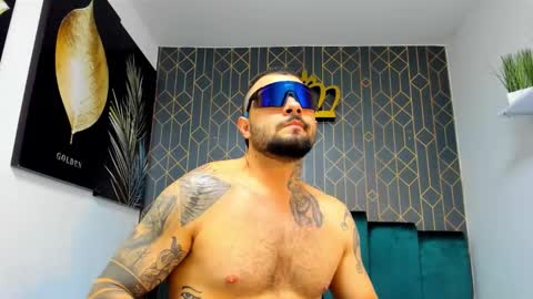 Snapshot of lucky_smith1 chatting on 22, 11, 2025 lucky_smith1 online show from 22, 11, 2025