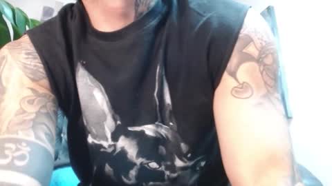 Snapshot of lucky_smith1 chatting on 4, 12, 2025 lucky_smith1 online show from 4, 12, 2025