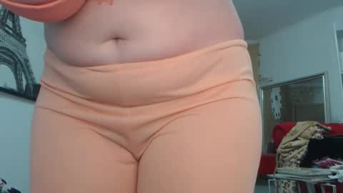 Ana online show from 22, 11, 2025