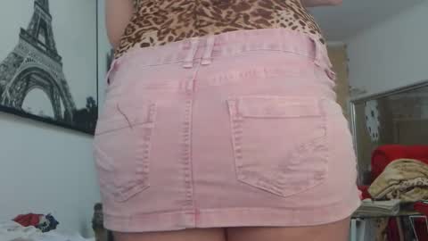 Ana online show from 27, 11, 2025