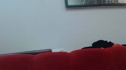 Ana online show from 19, 12, 2025