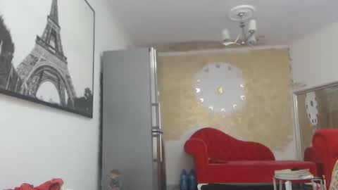 Ana online show from 7, 2, 2026