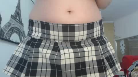 Ana online show from 18, 2, 2026