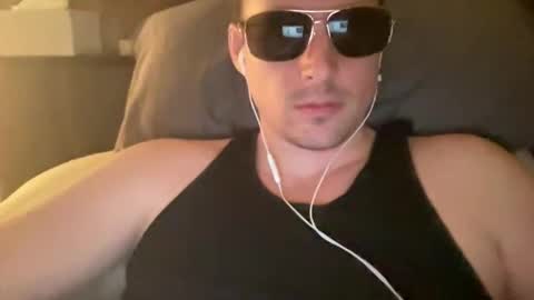 luckyboy877 online show from 7, 1, 2026