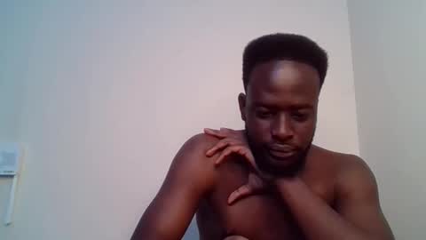 MASTER  DOM online show from 6, 3, 2026