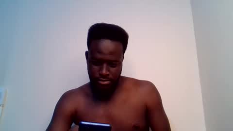 MASTER  DOM online show from 8, 6, 2026