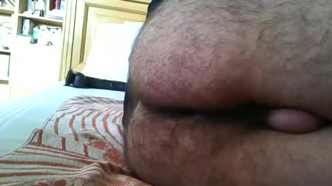 Luckycock online show from 3, 12, 2024