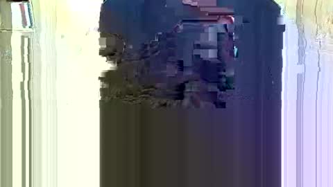 Luckycock online show from 1, 10, 2025