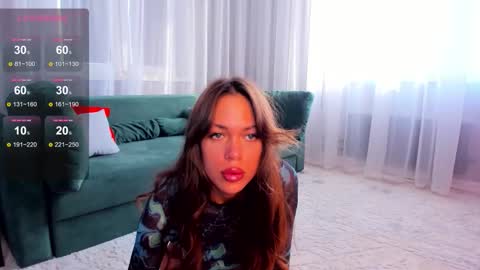 Snapshot of luckydicewow chatting on 22, 9, 2025 luckydicewow online show from 22, 9, 2025