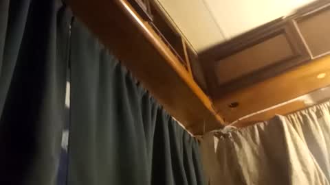 Snapshot of luckydoug chatting on 8, 10, 2025 luckydoug online show from 8, 10, 2025