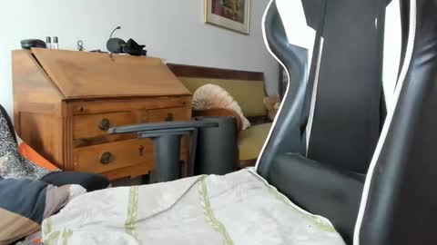 Snapshot of luckydrakex chatting on 8, 1, 2026 Lucky online show from 8, 1, 2026