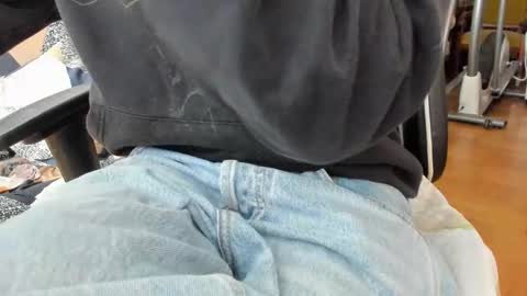 Snapshot of luckydrakex chatting on 12, 1, 2026 Lucky online show from 12, 1, 2026