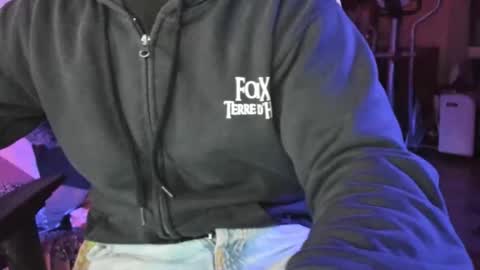 Snapshot of luckydrakex chatting on 12, 1, 2026 Lucky online show from 12, 1, 2026