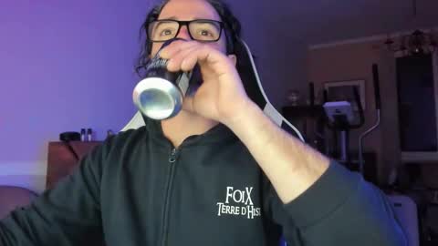 Snapshot of luckydrakex chatting on 13, 1, 2026 Lucky online show from 13, 1, 2026