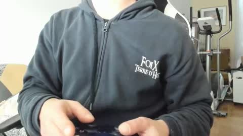 Snapshot of luckydrakex chatting on 14, 1, 2026 Lucky online show from 14, 1, 2026