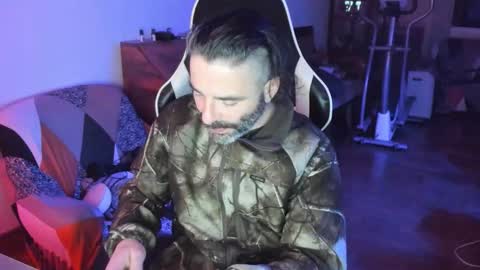 Snapshot of luckydrakex chatting on 10, 2, 2026 Lucky online show from 10, 2, 2026