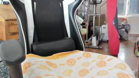 Snapshot of luckydrakex chatting on 17, 2, 2026 Lucky online show from 17, 2, 2026