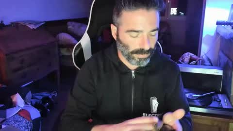 Snapshot of luckydrakex chatting on 25, 2, 2026 Lucky online show from 25, 2, 2026