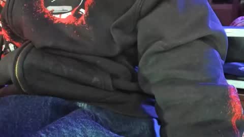 Snapshot of luckydrakex chatting on 15, 3, 2026 Lucky online show from 15, 3, 2026