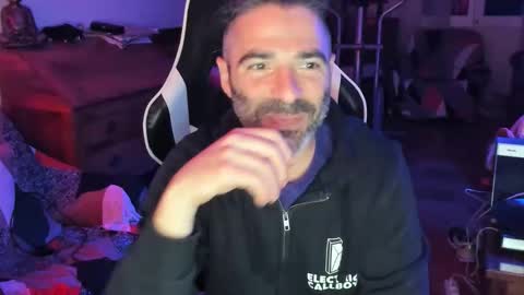 Lucky online show from 28, 4, 2026