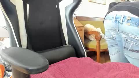 Lucky online show from 29, 4, 2026