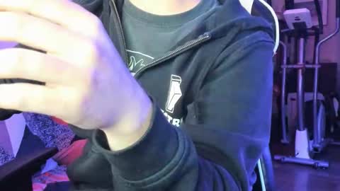 Lucky online show from 29, 4, 2026