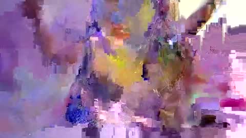 Lucky online show from 16, 11, 2025