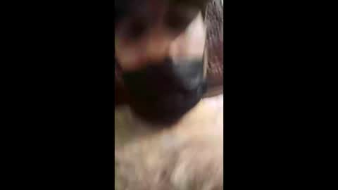 luckyfalcon2022 online show from 27, 4, 2026