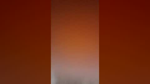 Snapshot of luckyfalcon2022 chatting on 22, 7, 2026 luckyfalcon2022 online show from 22, 7, 2026