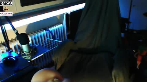        call me  Stefan online show from 11, 1, 2025