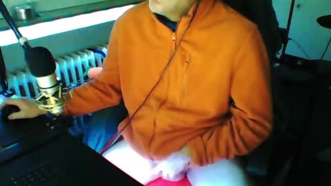        call me  Stefan online show from 21, 3, 2026