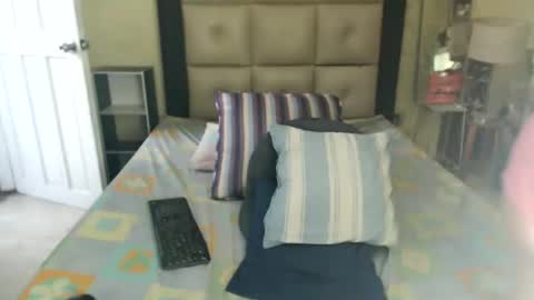 angelisa online show from 21, 1, 2025