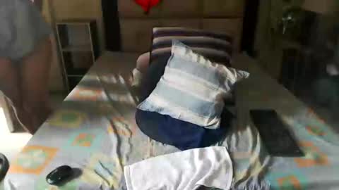 angelisa online show from 10, 3, 2025