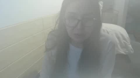 angelisa online show from 20, 12, 2025