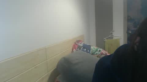 angelisa online show from 7, 1, 2026