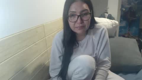 angelisa online show from 17, 2, 2026