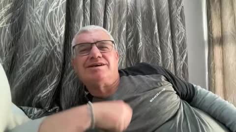 Snapshot of luckylicky66 chatting on 29, 7, 2026 luckylicky66 online show from 29, 7, 2026