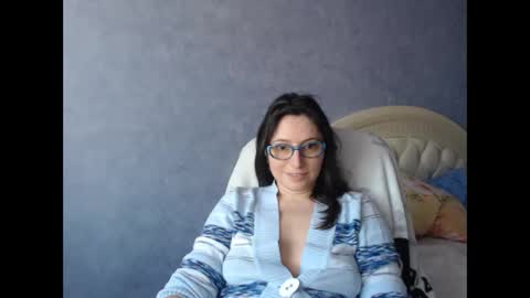 luckylinda23 online show from 26, 2, 2025
