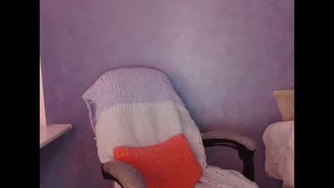 Snapshot of luckylinda23 chatting on 5, 2, 2026 luckylinda23 online show from 5, 2, 2026