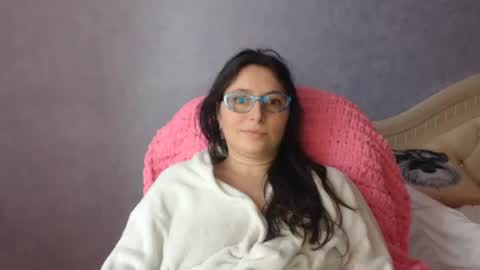 Snapshot of luckylinda23 chatting on 13, 2, 2026 luckylinda23 online show from 13, 2, 2026