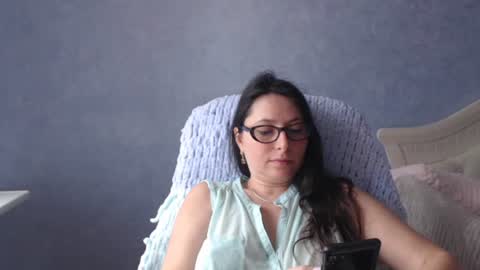 Snapshot of luckylinda23 chatting on 24, 6, 2026 luckylinda23 online show from 24, 6, 2026