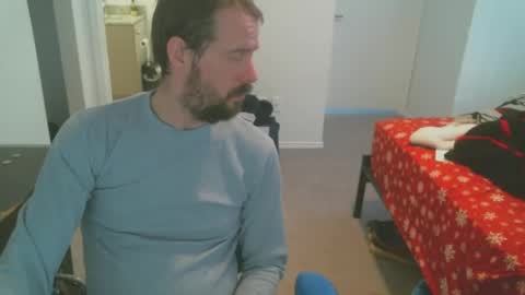 luckyluci online show from 30, 12, 2024