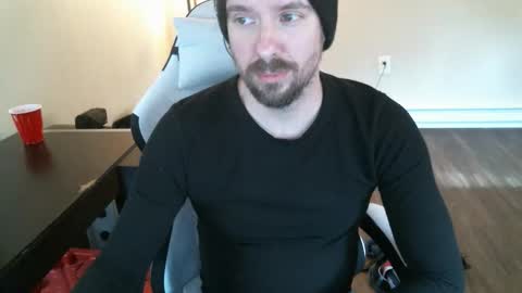 luckyluci online show from 19, 4, 2026