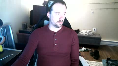 Snapshot of luckyluci chatting on 8, 8, 2026 luckyluci online show from 8, 8, 2026