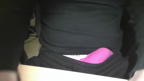 Luuk online show from 2, 12, 2024