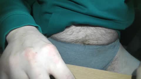 Luuk online show from 4, 12, 2024